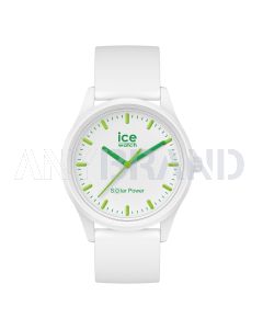 Ice-Watch ICE solar power-Nature-Mittelgröße-3H