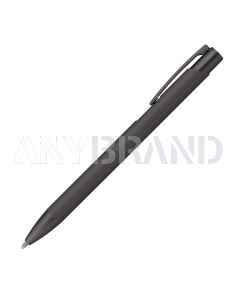 Paragon Kugelschreiber monochrome metallic anthracite