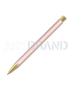 IPORA Premium Gallant Metallkugelschreiber pink