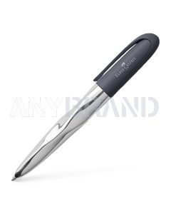 Faber-Castell Nice Pen Drehkugelschreiber