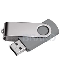 USB Stick Twister 4GB