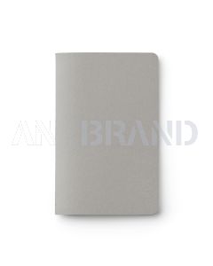 Mishmash Notizbuch MM01 Small Passport Format Clay