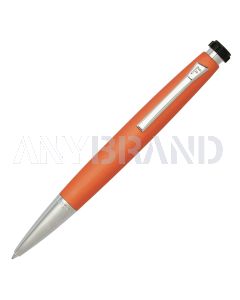 FESTINA Kugelschreiber Chronobike Rainbow Orange