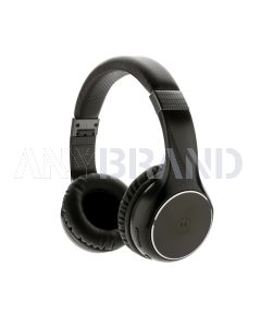 Motorola MOTO XT220 wireless over ear headphone