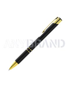 Paragon Kugelschreiber metallic Grande Gold 