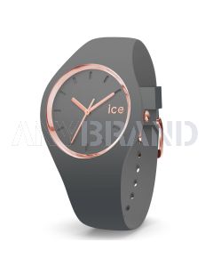 Ice-Watch ICE glam colour-Grey-Mittelgröße