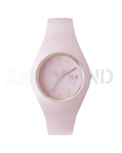 Ice-Watch ICE glam pastel-Pink Lady-Mittelgröße