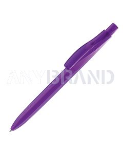 Uma DROP K transparent, violett