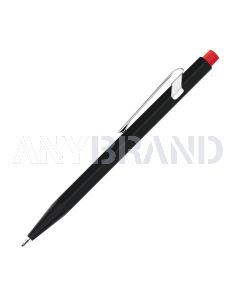 Caran d'Ache 22 Fallminenstift Fixpencil 2 mm Bleistiftmine