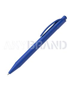 Schneider Dynamix Recycling Kugelschreiber blau