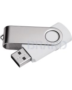 USB Stick Twister 32GB