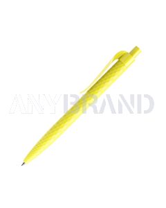 Prodir Kugelschreiber QS01 PMP