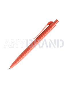 Prodir Kugelschreiber QS01 PMP