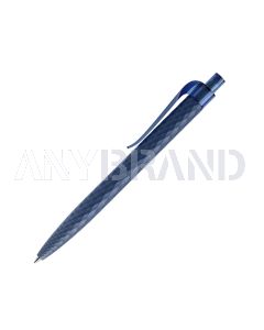 Prodir Kugelschreiber QS01 PMT