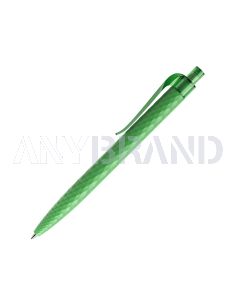 Prodir Kugelschreiber QS01 PMT