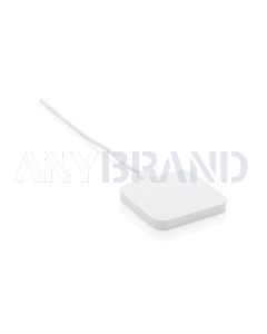 5W Square Wireless Charger