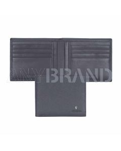 FESTINA Brieftasche Karten Chronobike Grey