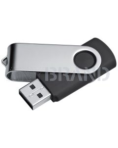 USB Stick Twister 4GB