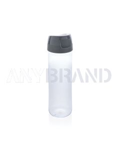Tritan™ Renew 0,75L Flasche Made In EU