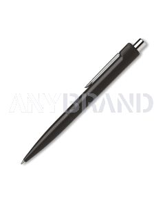 Schneider K1 Kugelschreiber opak