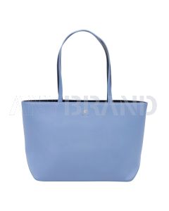 FESTINA Damen-tasche Mademoiselle Light Blue