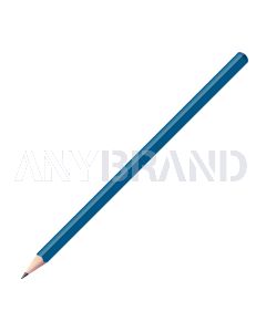 Staedtler Bleistift in Dreikantform mit Tauchkappe