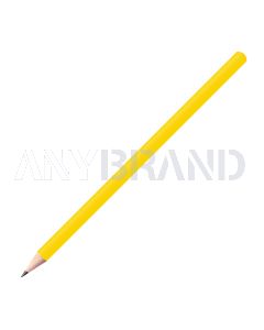 Staedtler Bleistift mit Softtouch für mehr Grip
