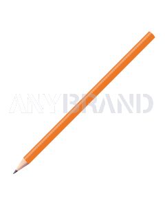 Staedtler Bleistift rund, farbig lackiert