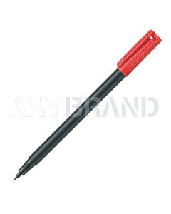 Staedtler Lumocolor Permanent Pen S
