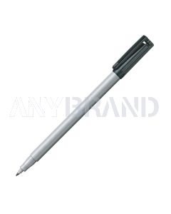 Staedtler Lumocolor Non-Permanent Pen F