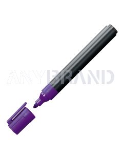 Edding 360 Whiteboard Marker violett