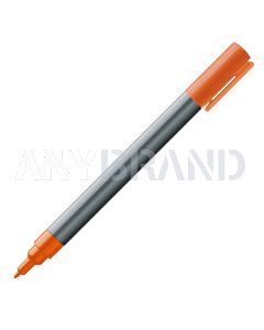 Edding 361 Whiteboard Marker orange