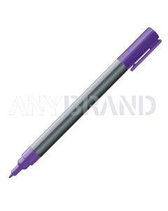 Edding 361 Whiteboard Marker violett