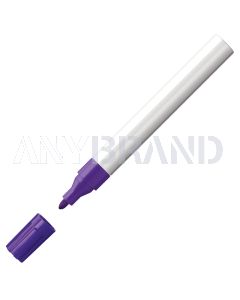 Edding 750 Lack Paint Marker violett