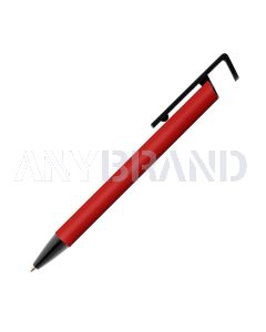 Bokaj Smart Kugelschreiber mit Smartphone Halter