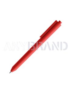 Pigra P03 Kugelschreiber