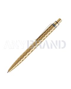 Prodir QS01 PQS Stone Push Kugelschreiber