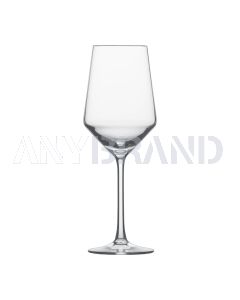 Schott Zwiesel Pure Savignon Blanc Weißweinglas 40,8 cl