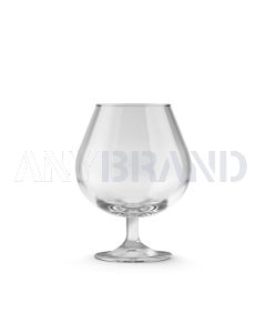 Cognacglas Brandy Vitae 54 cl