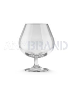 Cognacglas Brandy Vitae 80 cl
