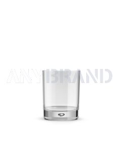 Longdrinkglas Air 22,5 cl