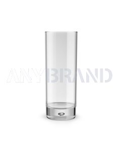 Longdrinkglas Air 29 cl, Highball Glas