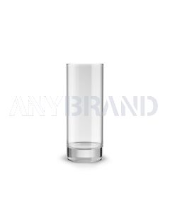 Longdrinkglas Icy 22 cl