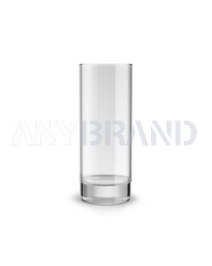 Longdrinkglas Icy 33,5 cl