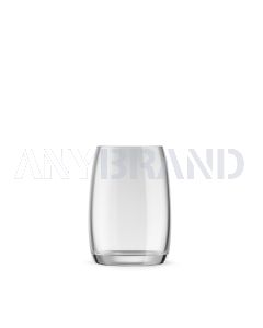 Longdrinkglas Vanello 22 cl