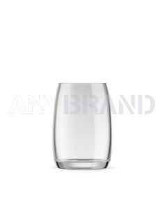 Longdrinkglas Vanello 33 cl