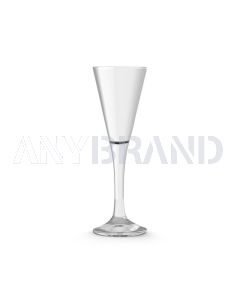 Schnapsglas Aqua 5 cl