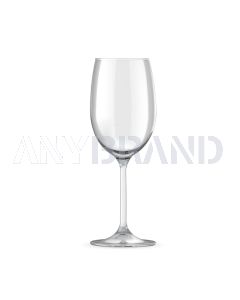 Weißweinglas Classico 37 cl