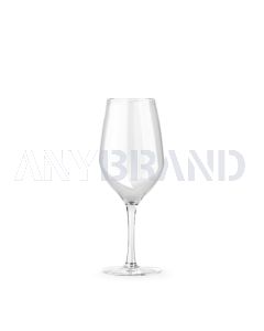Weißweinglas La Belle 27 cl