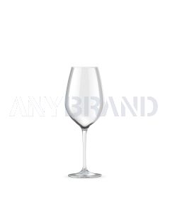 Weißweinglas Sense 21,5 cl